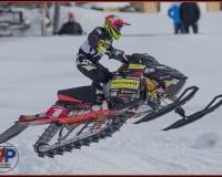 SNOWCROSS 0730 (2)